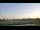 Webcam in Lehigh Acres, Florida, 45.1 km