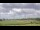 Webcam in Lehigh Acres, Florida, 52.1 km