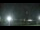 Webcam in Lehigh Acres, Florida, 13.4 km entfernt