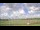 Webcam in Lehigh Acres, Florida, 14.9 mi away