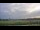 Webcam in Lehigh Acres, Florida, 13.4 km
