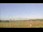Webcam in Lehigh Acres, Florida, 48.4 km