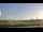 Webcam in Lehigh Acres, Florida, 22.4 km entfernt