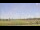 Webcam in Lehigh Acres, Florida, 8.6 mi away