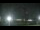 Webcam in Lehigh Acres, Florida, 33.6 km