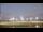 Webcam in Lehigh Acres, Florida, 48.4 km