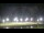 Webcam in Lehigh Acres, Florida, 58.5 km
