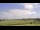 Webcam in Lehigh Acres, Florida, 44 km