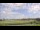 Webcam in Lehigh Acres, Florida, 12.6 mi away