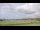 Webcam in Lehigh Acres, Floride, 56.1 km