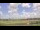 Webcam in Lehigh Acres, Florida, 22.4 km