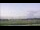 Webcam in Lehigh Acres, Florida, 21.3 mi away