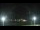 Webcam in Lehigh Acres, Florida, 13.6 mi away