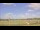 Webcam in Lehigh Acres, Florida, 38.7 km