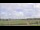 Webcam in Lehigh Acres, Florida, 35.3 km