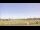 Webcam in Lehigh Acres, Florida, 33.6 km