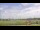 Webcam in Lehigh Acres, Florida, 58.5 km entfernt