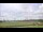 Webcam in Lehigh Acres, Floride, 22.4 km