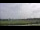Webcam in Lehigh Acres, Florida, 22.9 mi away