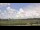 Webcam in Lehigh Acres, Florida, 14.1 mi away
