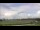 Webcam in Lehigh Acres, Florida, 53.1 km