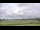 Webcam in Lehigh Acres, Florida, 22.4 km entfernt
