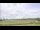 Webcam in Lehigh Acres, Florida, 53.1 km