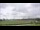Webcam in Lehigh Acres, Florida, 53.1 km entfernt