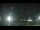 Webcam in Lehigh Acres, Florida, 8.6 mi away