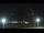 Webcam in Lehigh Acres, Florida, 14.7 km