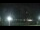 Webcam in Lehigh Acres, Florida, 13 mi away
