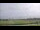 Webcam in Lehigh Acres, Florida, 8.6 mi away