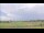 Webcam in Lehigh Acres, Florida, 8.6 mi away