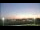Webcam in Lehigh Acres, Florida, 52.8 km