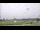 Webcam in Lehigh Acres, Florida, 29.1 mi away