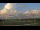 Webcam in Lehigh Acres, Florida, 55.2 km entfernt