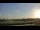Webcam in Lehigh Acres, Floride, 52.8 km