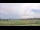 Webcam in Lehigh Acres, Florida, 22.4 km entfernt