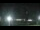 Webcam in Lehigh Acres, Florida, 58.5 km entfernt
