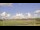 Webcam in Lehigh Acres, Florida, 13.7 mi away