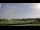 Webcam in Lehigh Acres, Floride, 55.2 km