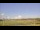 Webcam in Lehigh Acres, Florida, 32.6 km entfernt