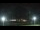 Webcam in Lehigh Acres, Florida, 21.3 mi away