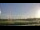 Webcam in Lehigh Acres, Florida, 5.7 mi away