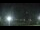 Webcam in Lehigh Acres, Florida, 20.5 mi away