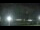 Webcam in Lehigh Acres, Florida, 9.4 mi away