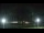 Webcam in Lehigh Acres, Floride, 75.5 km