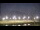 Webcam in Lehigh Acres, Florida, 35.7 km