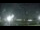 Webcam in Lehigh Acres, Florida, 8.6 mi away