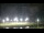 Webcam in Lehigh Acres, Floride, 35.7 km